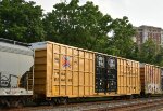 640699